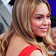 Illustration for article titled Beyoncé Is Up to Something... Brace For Impact!